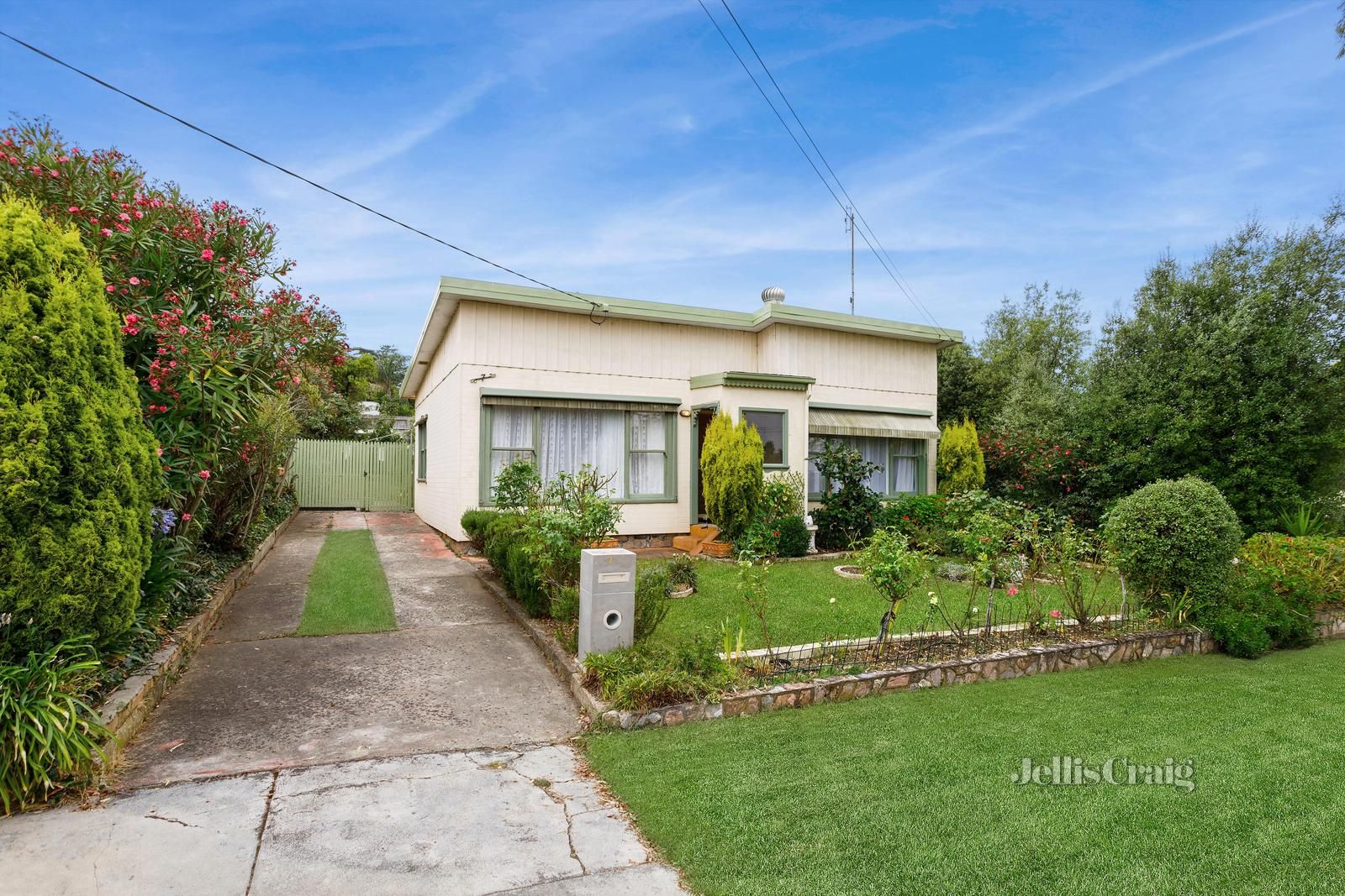 7 Pryor Street, Mount Pleasant VIC 3350, Image 0