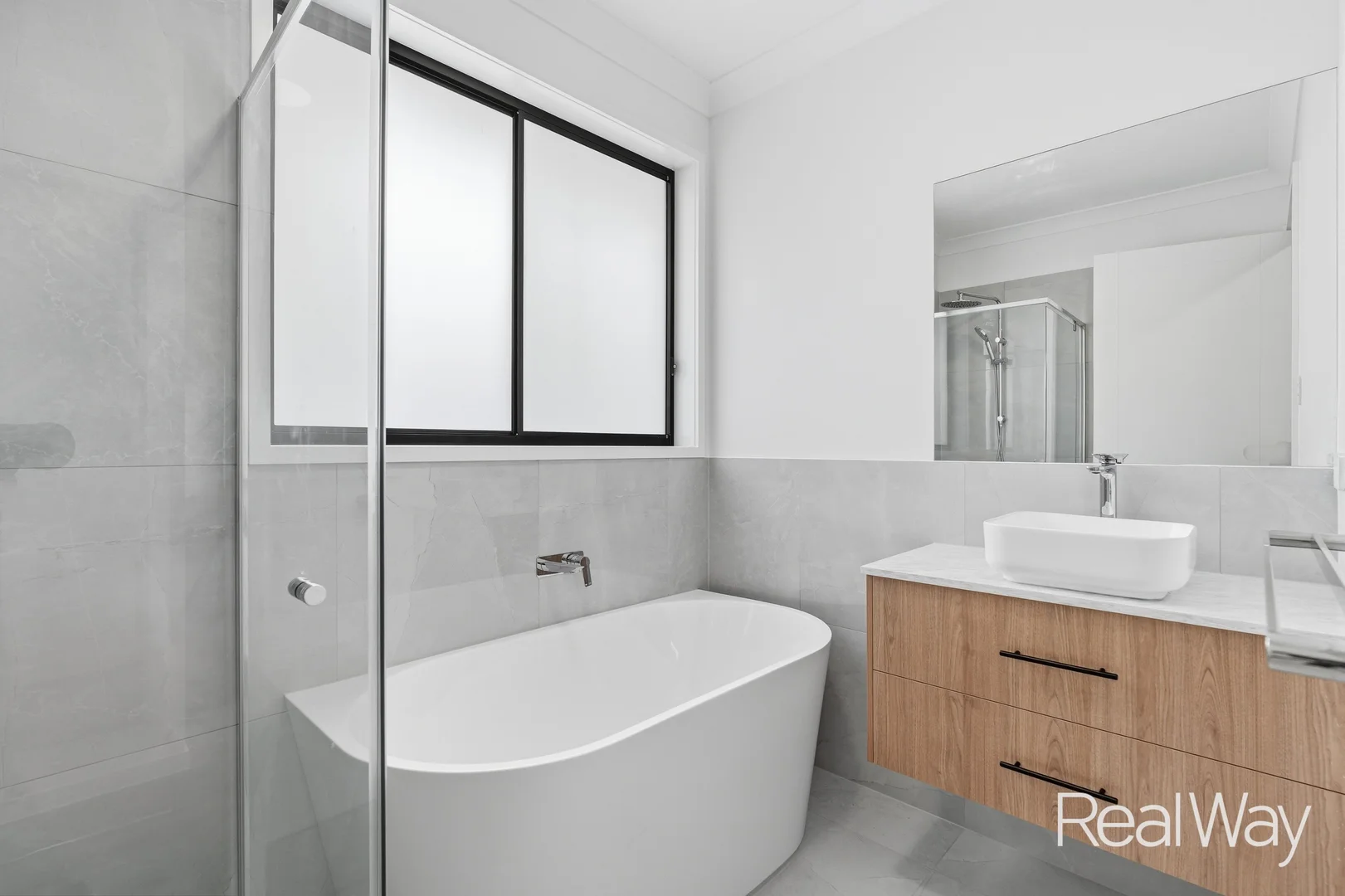 Additional image 11 of 7 Elliott Street, South Maclean QLD 4280