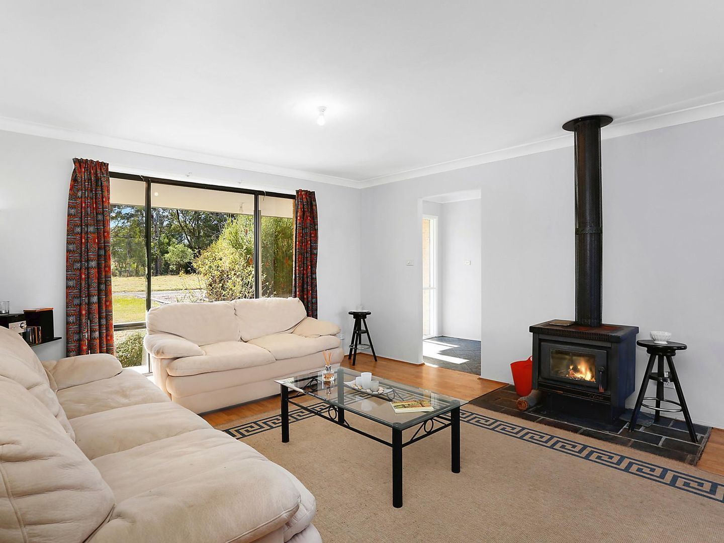 1601 Wombeyan Caves Road, High Range NSW 2575, Image 1