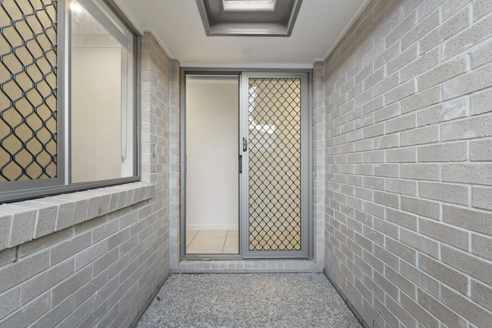 Image 21