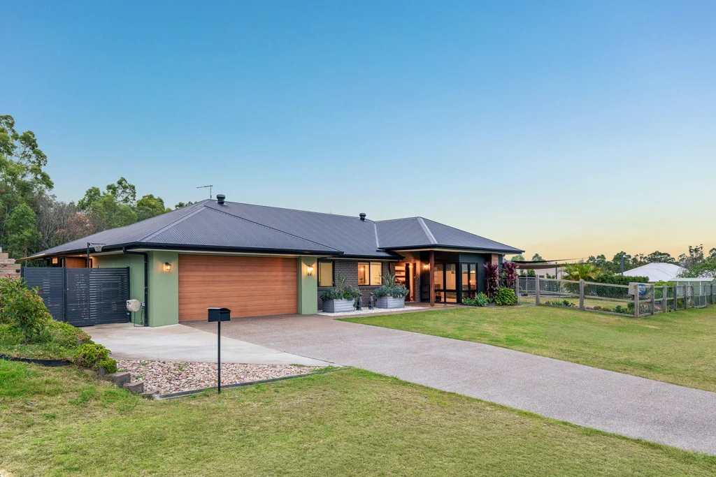 Additional image 38 of 44 Homestead Crescent, Kingsholme QLD 4208