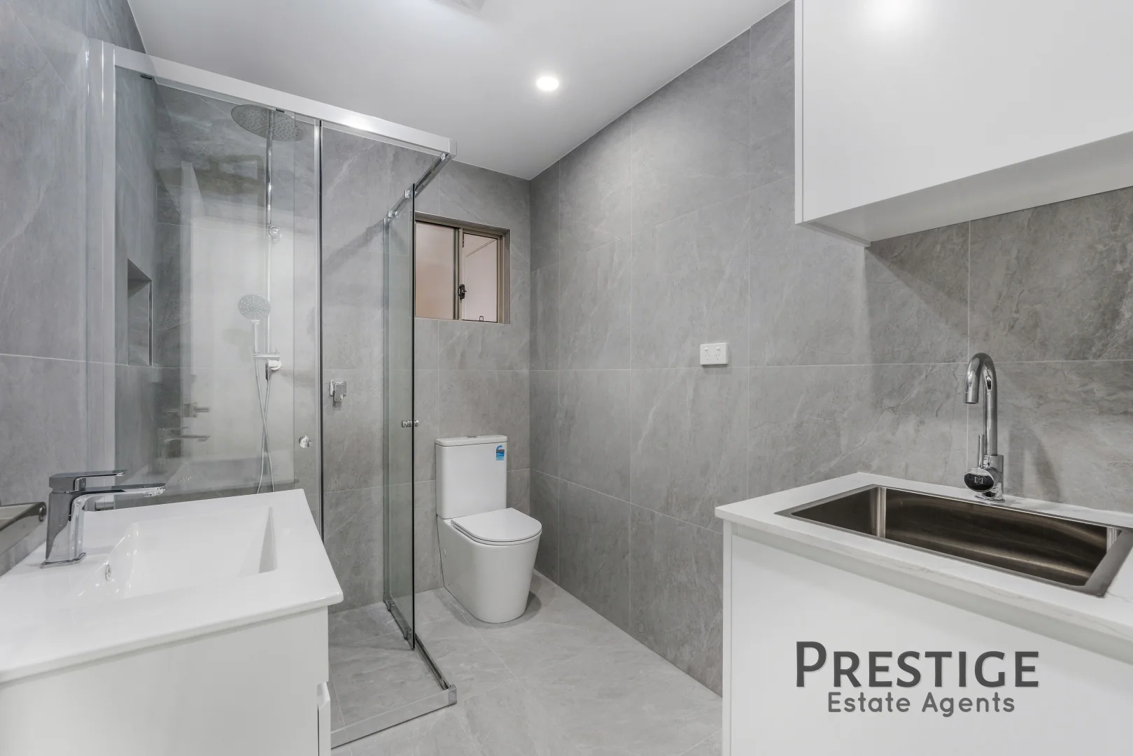 Additional image 6 of Bossley Park NSW 2176