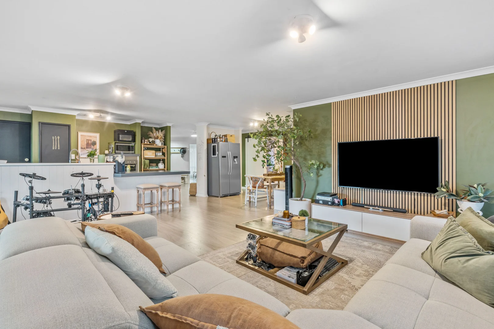 Additional image 12 of 3 Dory Way, Warnbro WA 6169