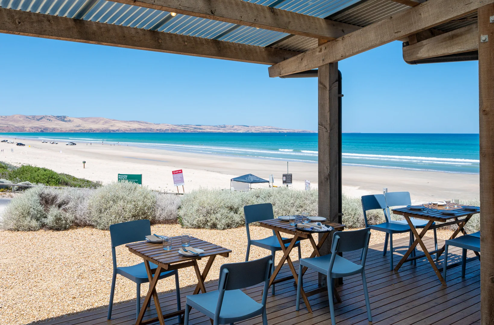 Additional image 31 of 30 Nicholl Avenue, Aldinga Beach SA 5173