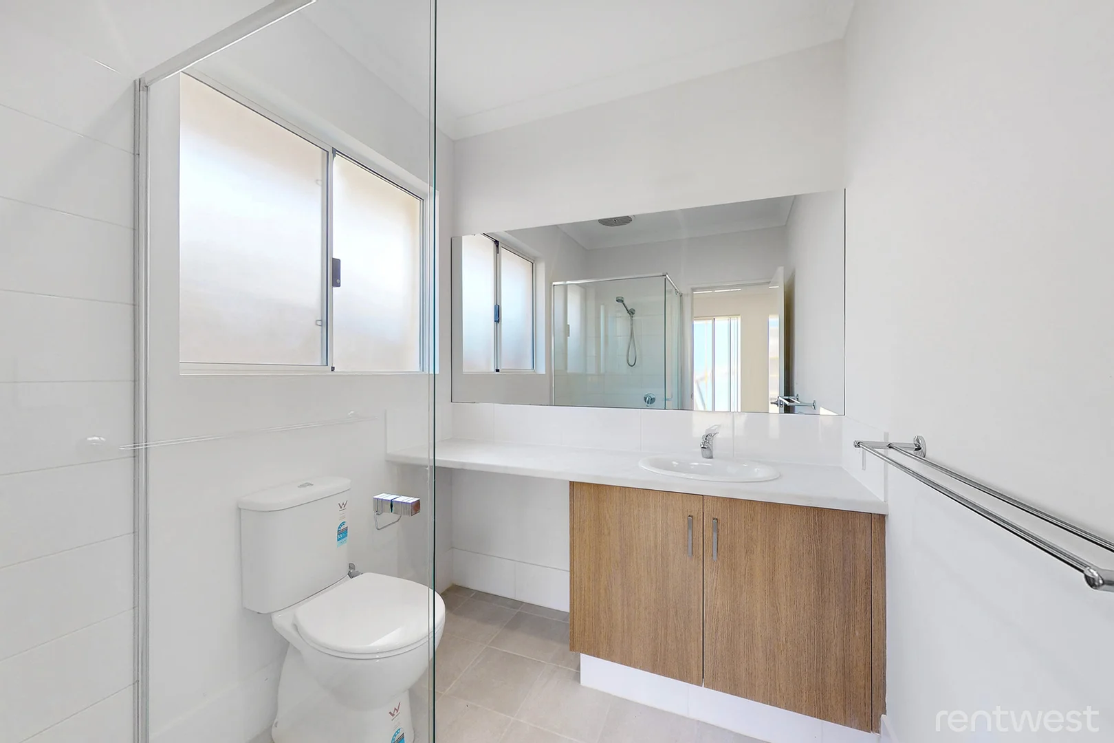 Additional image 8 of 21 Bolsover st, Wellard WA 6170