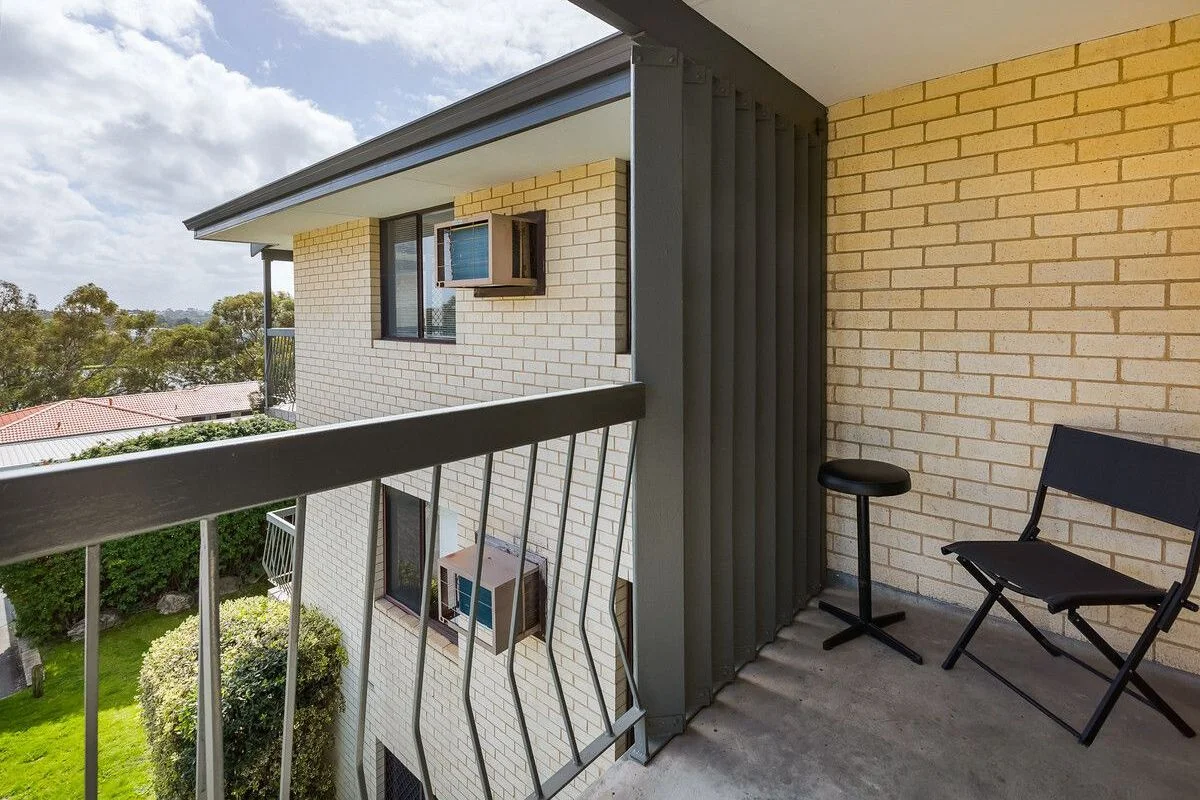 Additional image 10 of 35/6 Brighton Road, Rivervale WA 6103