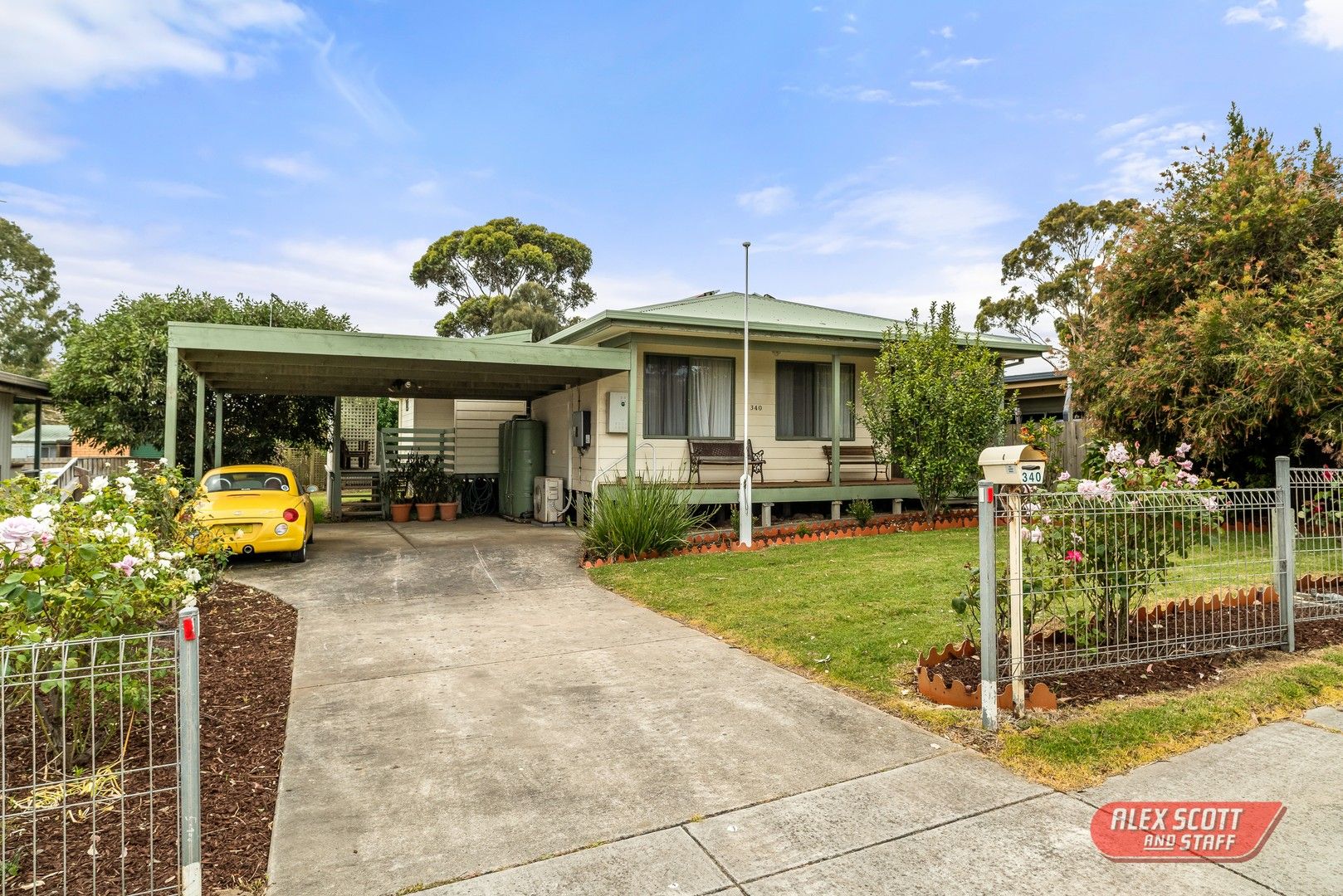 340 Settlement Road, Cowes VIC 3922, Image 1