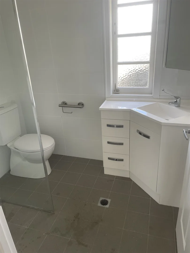 Additional image 4 of 959A Knapp Creek Road, Knapp Creek QLD 4285