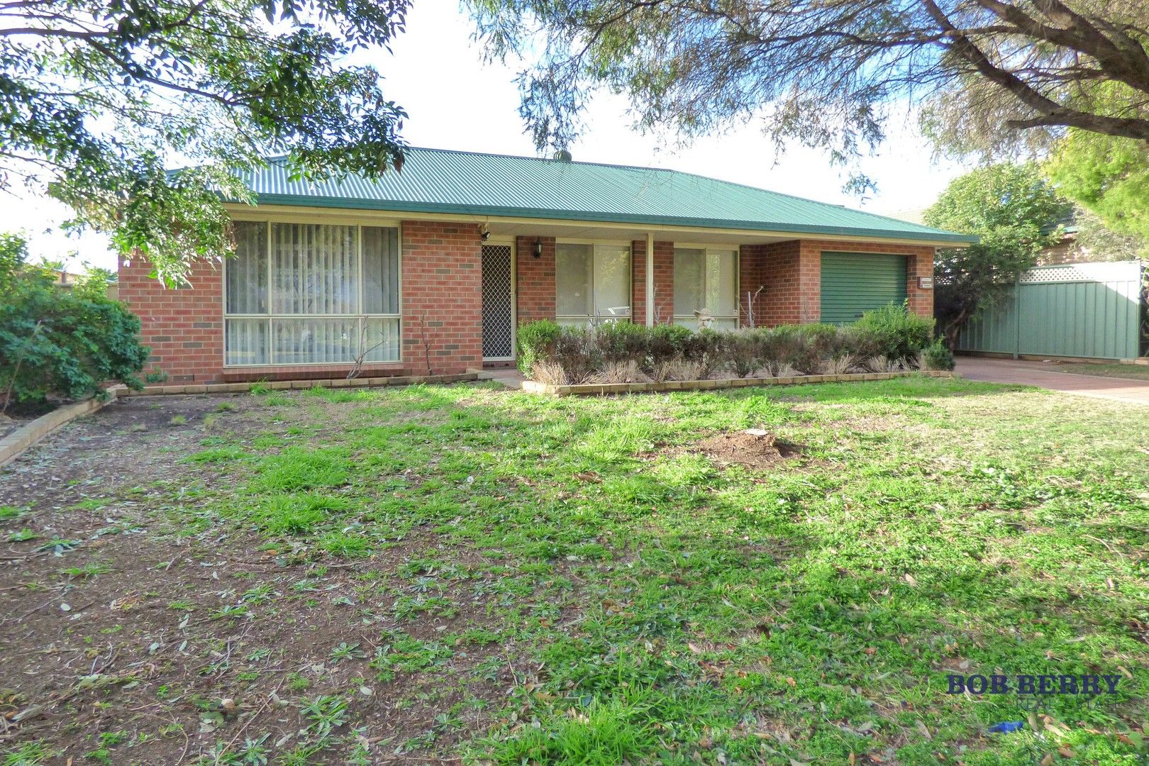 4 bedrooms House in 53 Minore Road DUBBO NSW, 2830