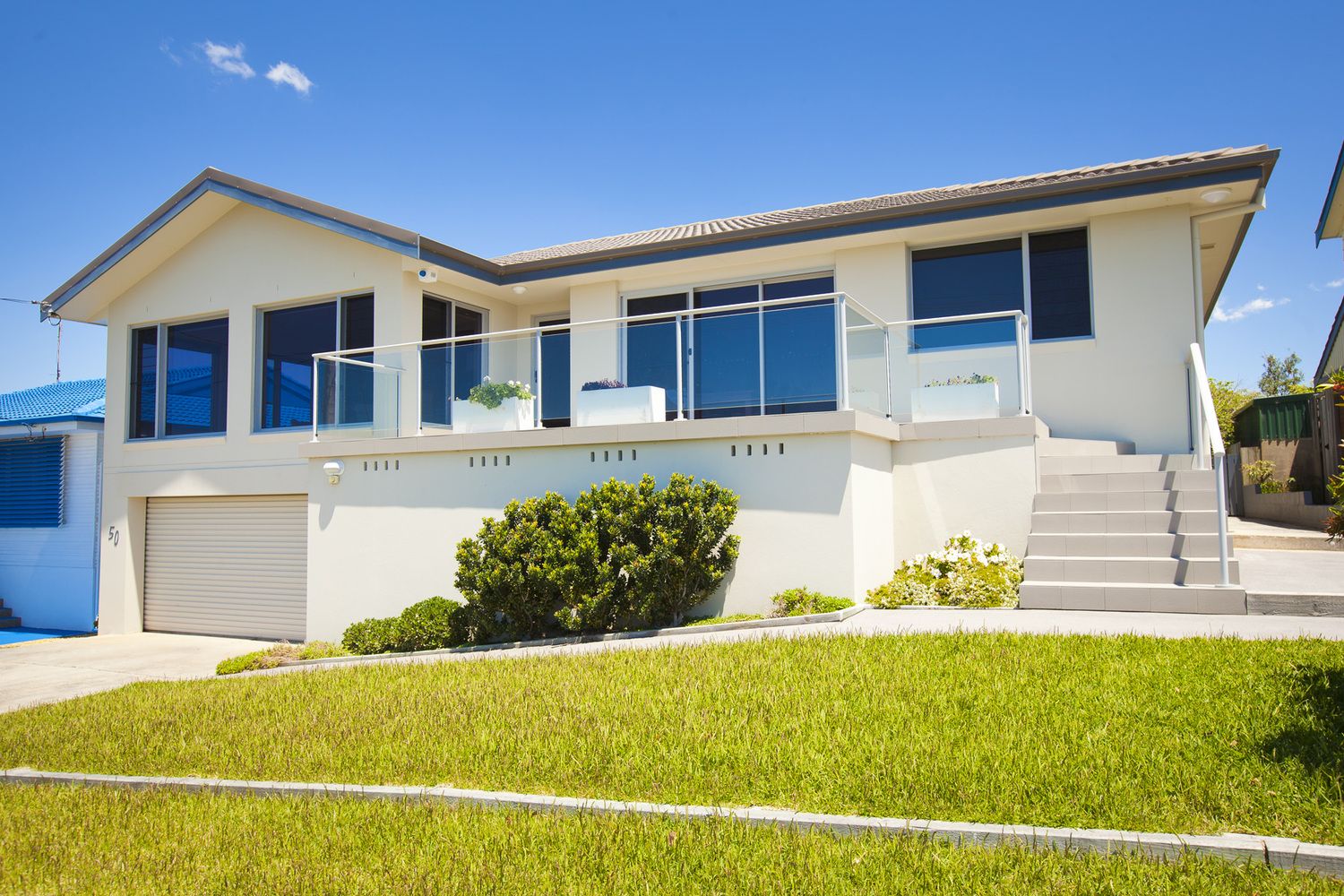 50 Cliff Road, Forster NSW 2428, Image 0