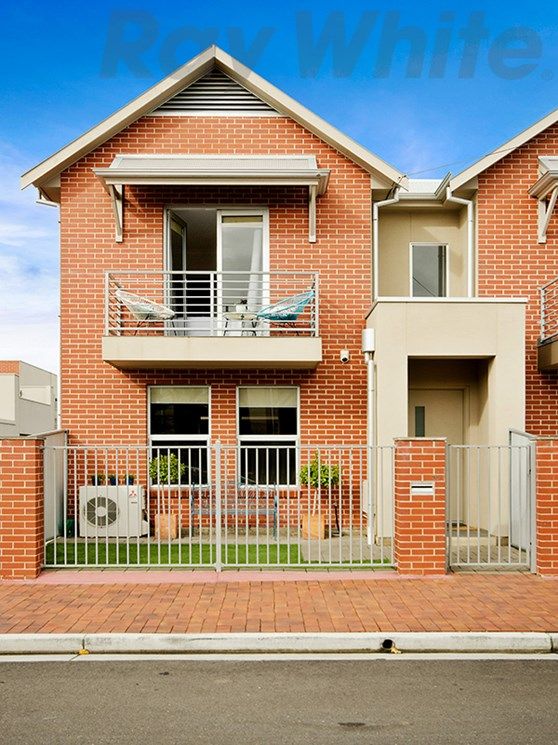 15 Green Street, Brompton SA 5007, Image 0