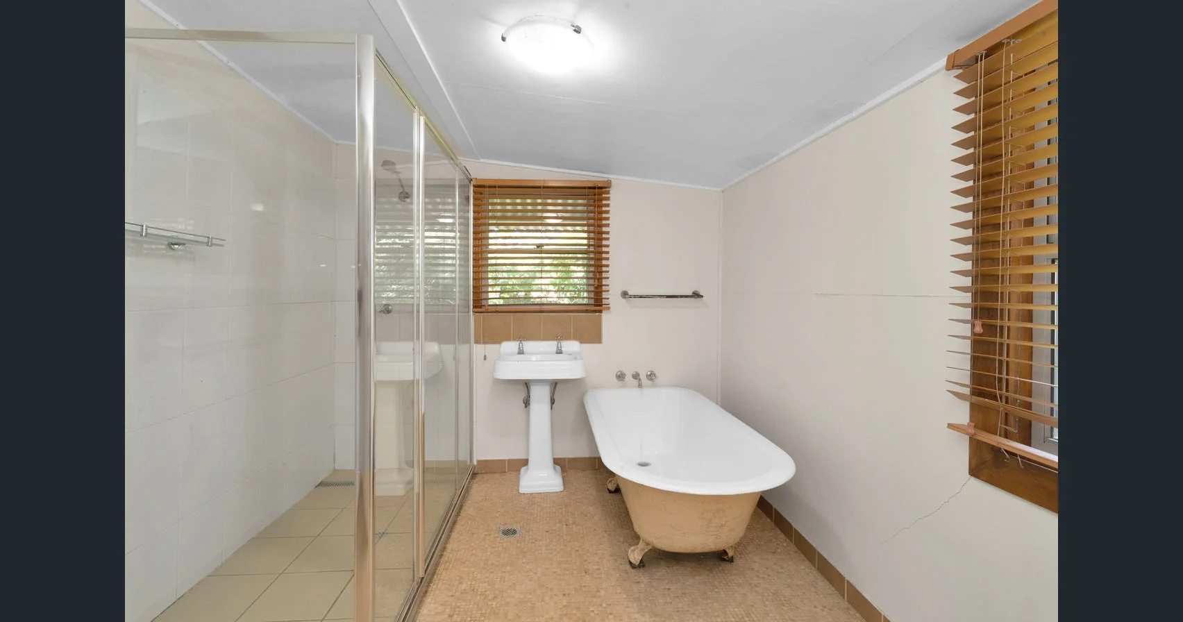 Additional image 12 of 20 Pirie Street, South Mackay QLD 4740