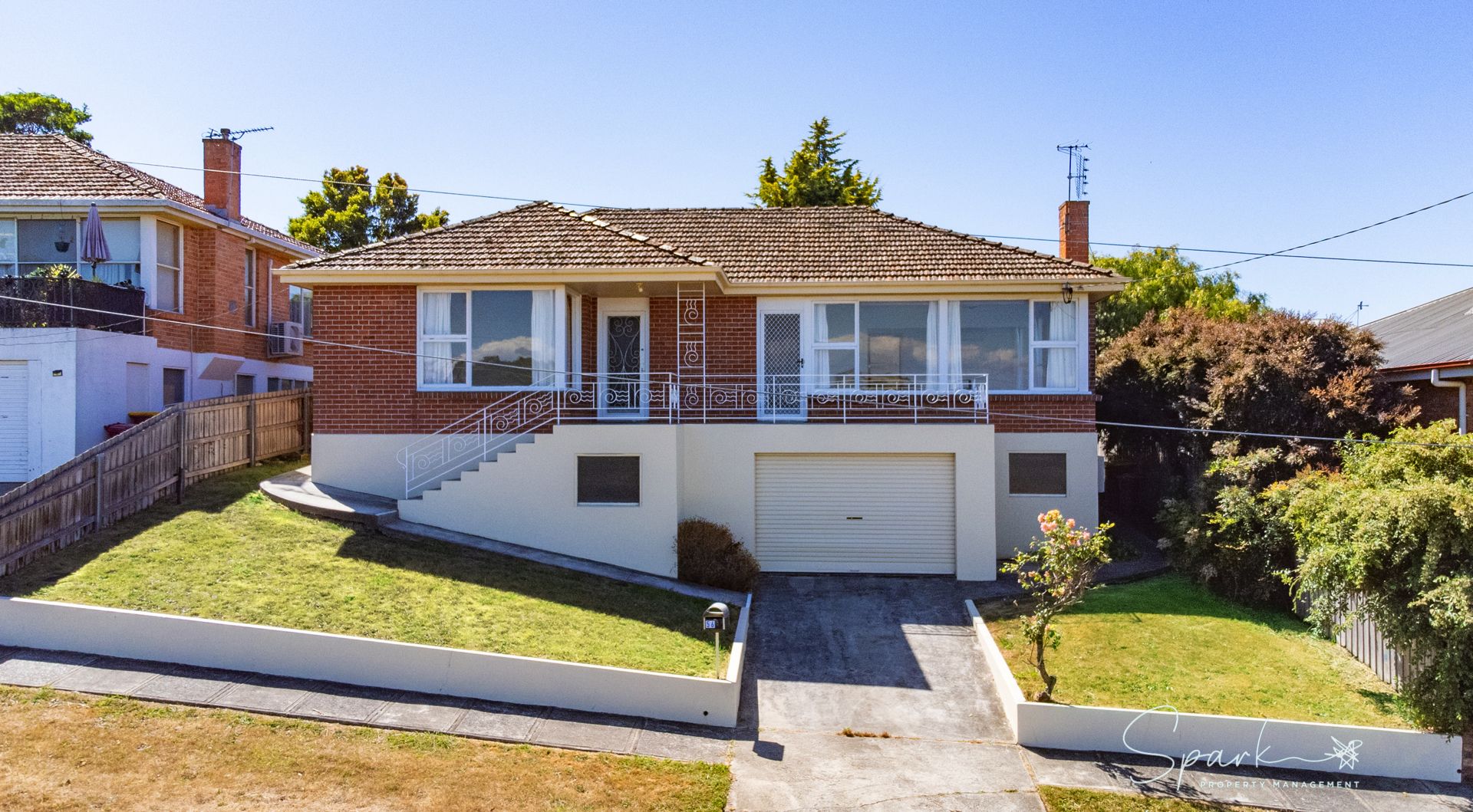 56 Bond Street, Kings Meadows TAS 7249, Image 0