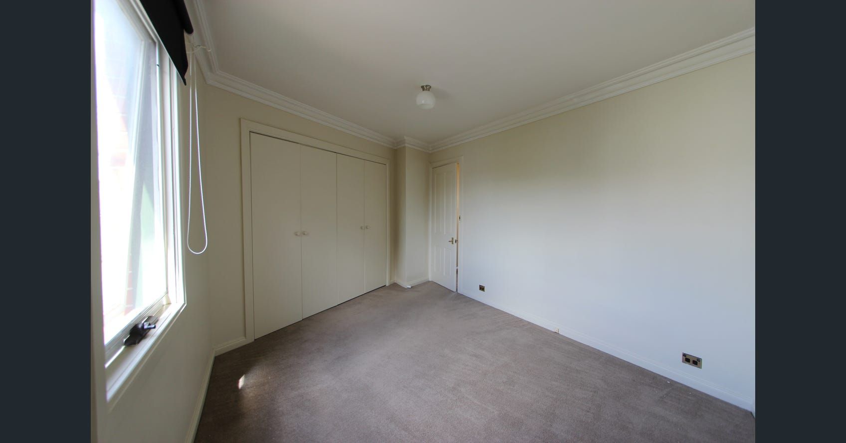 2 bedrooms House in 40 Canning Street CARLTON VIC, 3053