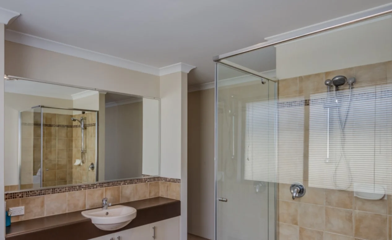 Additional image 7 of 19 Crested Turn, Harrisdale WA 6112