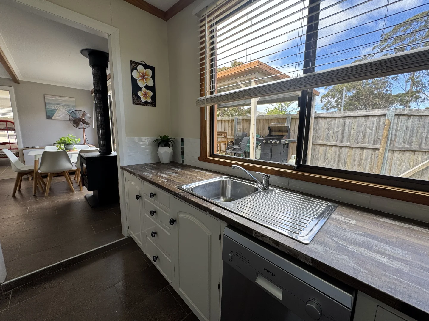 Additional image 9 of 4 Martins Court, White Beach TAS 7184