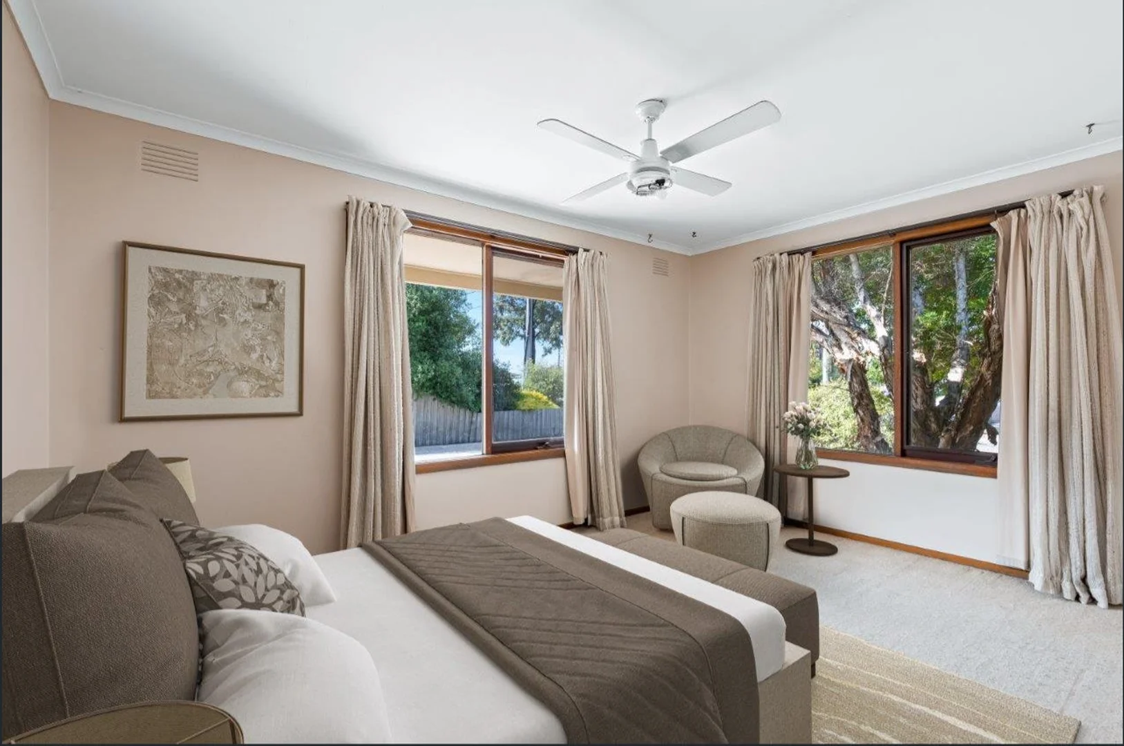 Additional image 6 of 73 Derrimut Road, Werribee VIC 3030