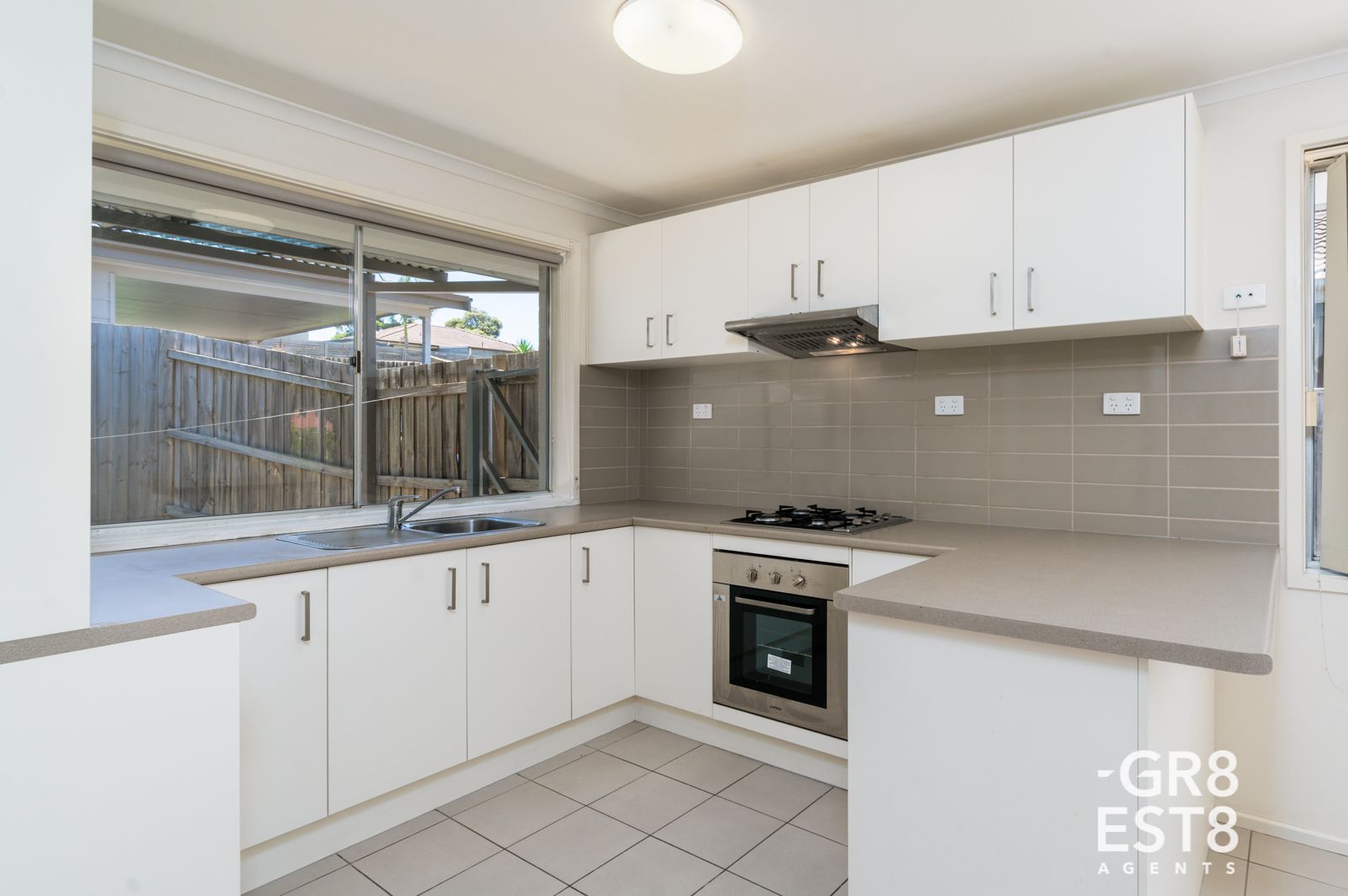 1/26 Saxonwood Drive, Narre Warren VIC 3805 Apartment For Rent Domain