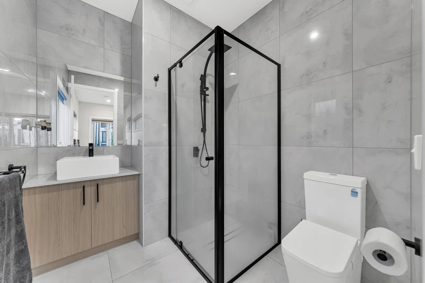 Additional image 18 of 39 Dangelo Avenue, Officer VIC 3809