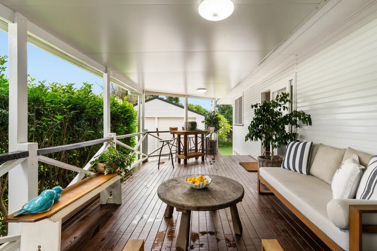 Additional image 17 of 20 Lydwin Crescent, East Toowoomba QLD 4350