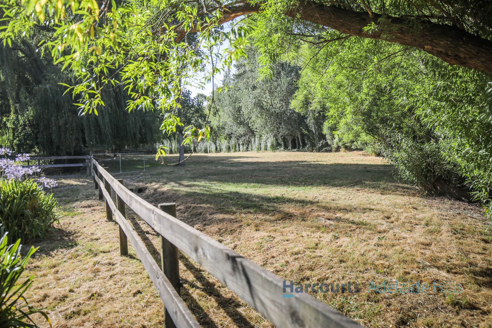 319 Strathalbyn Road, Mylo Property History & Address Research Domain