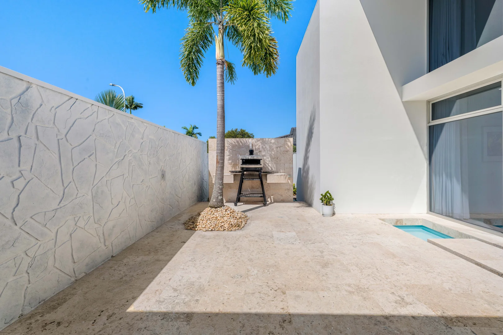 Additional image 27 of 1 Tosti Street, Sorrento QLD 4217