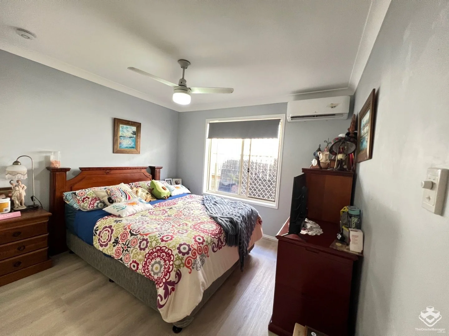 Additional image 22 of 24 Viewpoint Drive, Springfield Lakes QLD 4300