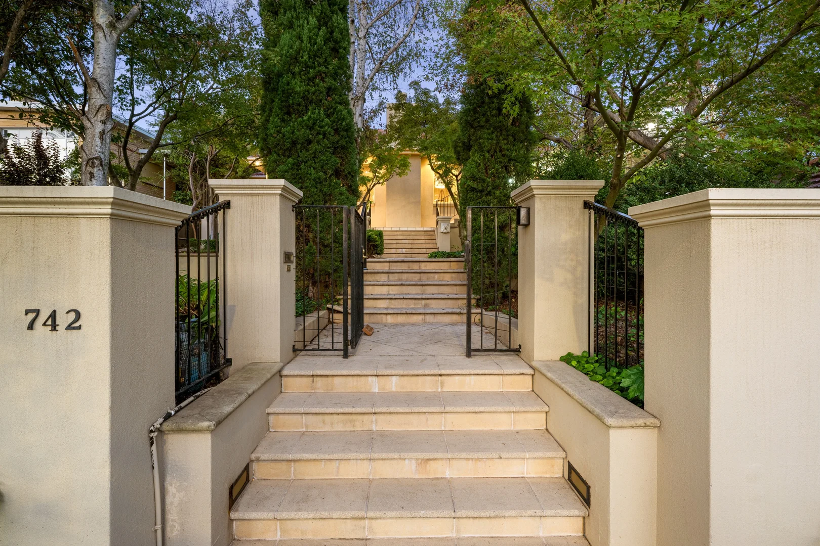 Image 20