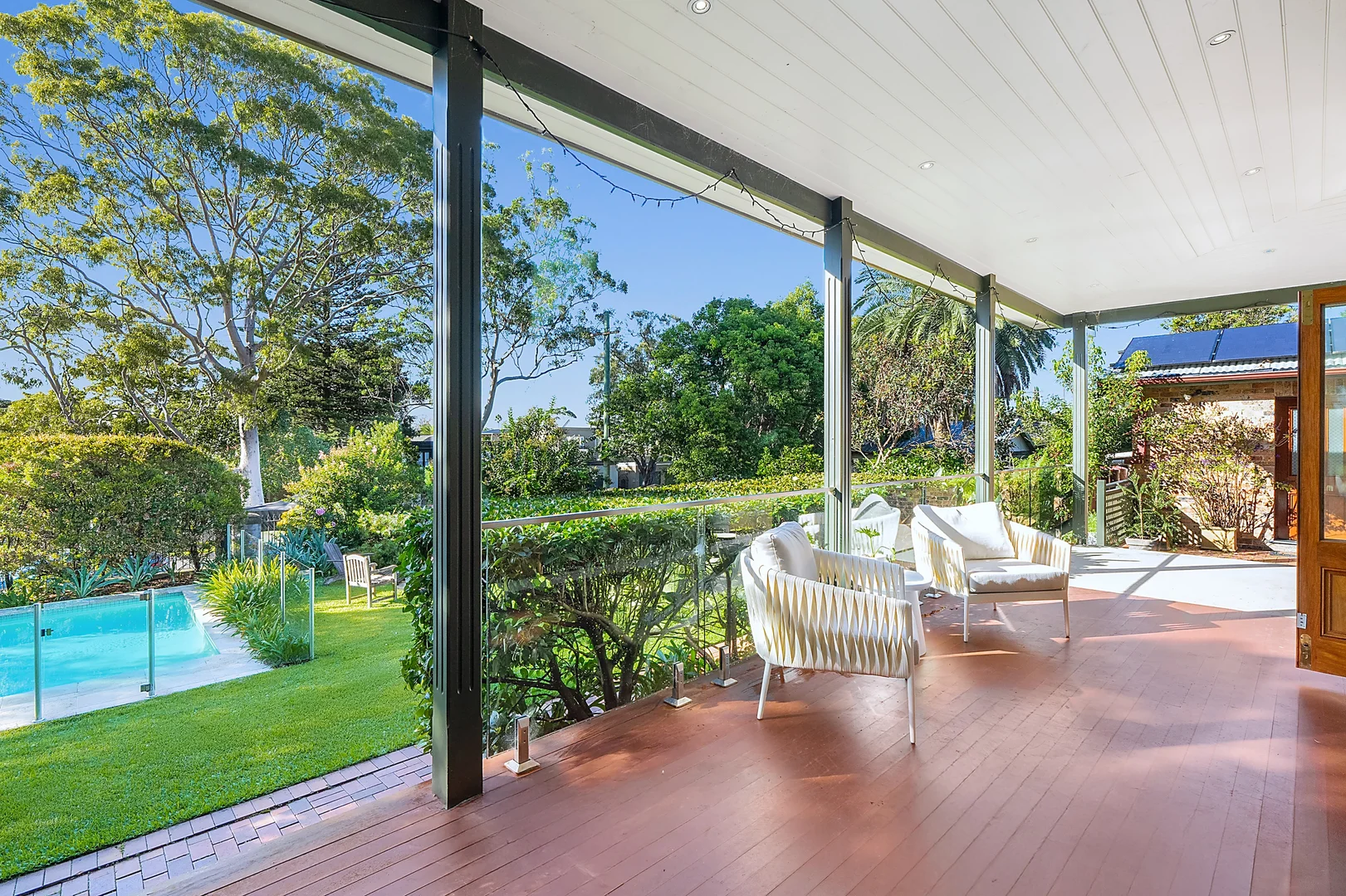 Additional image 5 of 86 Kenneth Street, Longueville NSW 2066