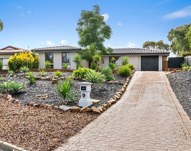 30 Sherwood Avenue, Happy Valley SA 5159