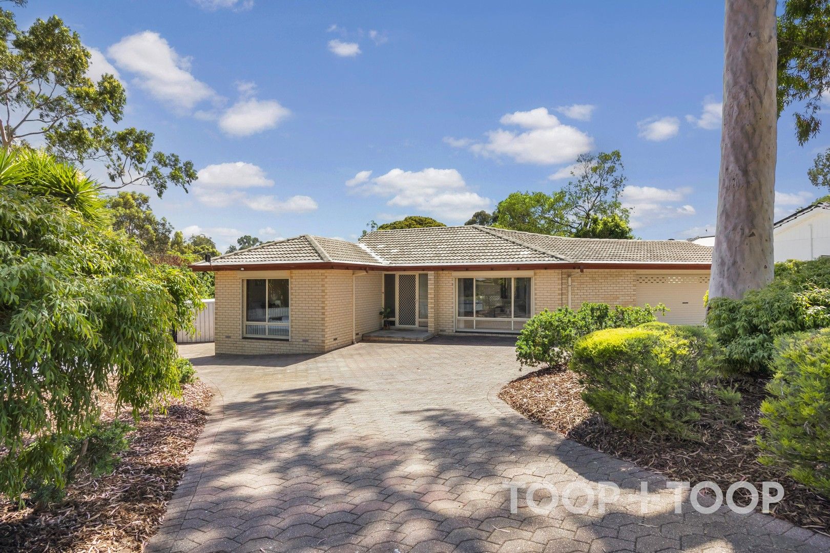 3 Radford Street, Happy Valley SA 5159, Image 1