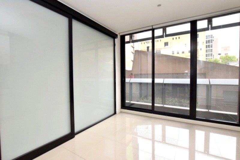 208 20 26 Coromandel Place Melbourne Vic 3000 Apartment For Rent 340 00 Domain