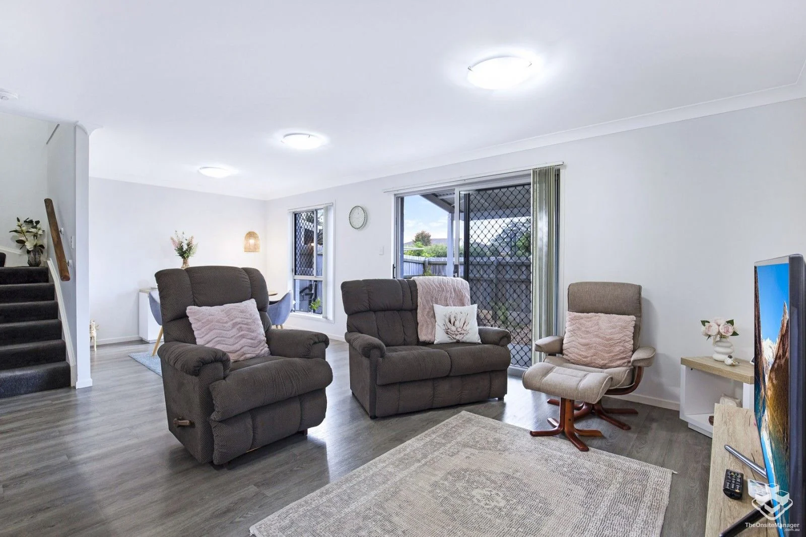 Additional image 4 of 64/2 Pateman Parade, Thornlands QLD 4164