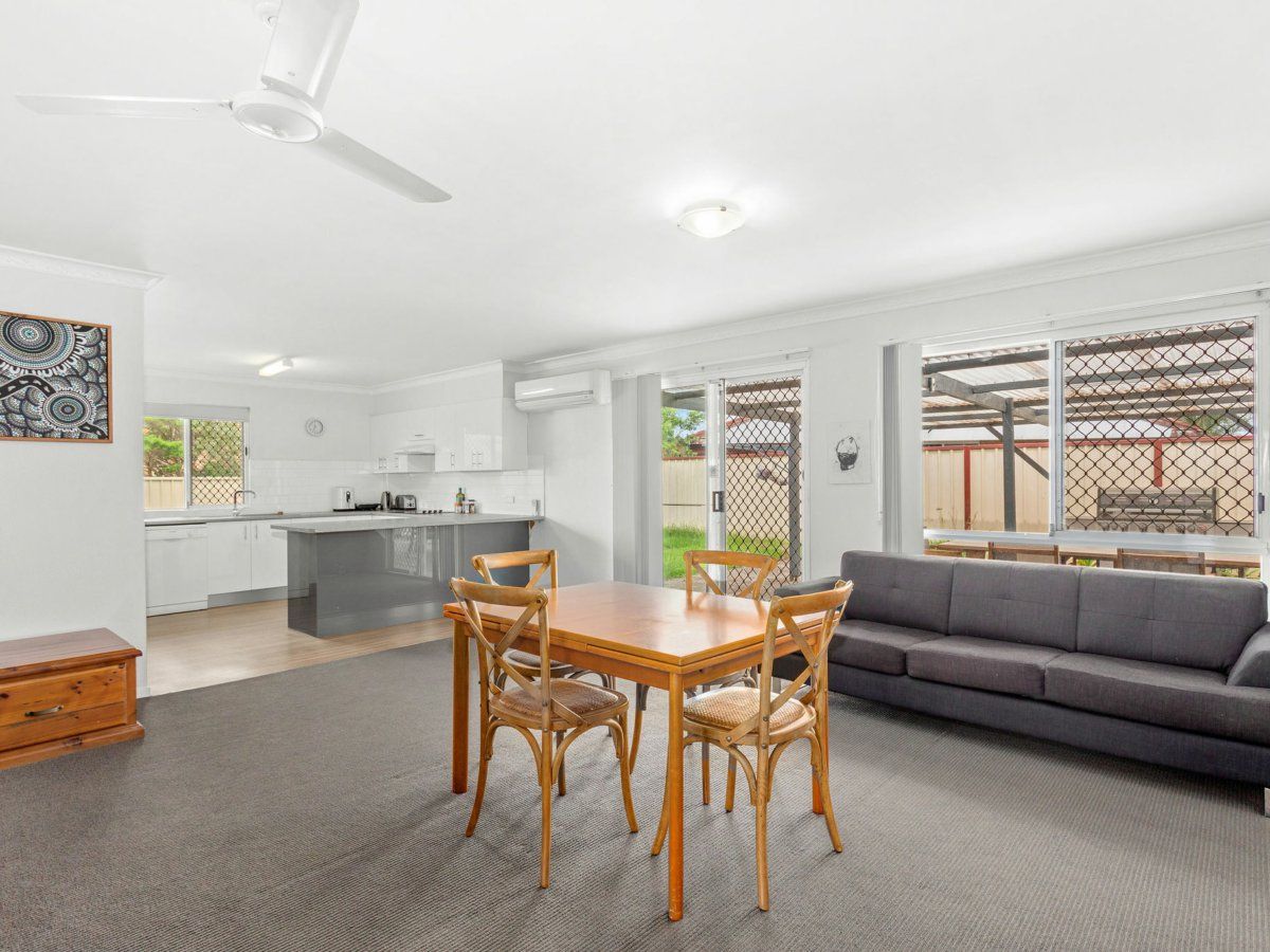 1/5 Oleander Close, Taree NSW 2430, Image 0