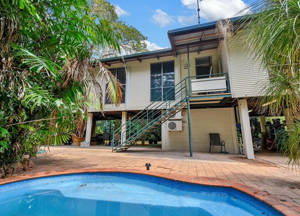 21 Solomon Street, Millner NT 0810