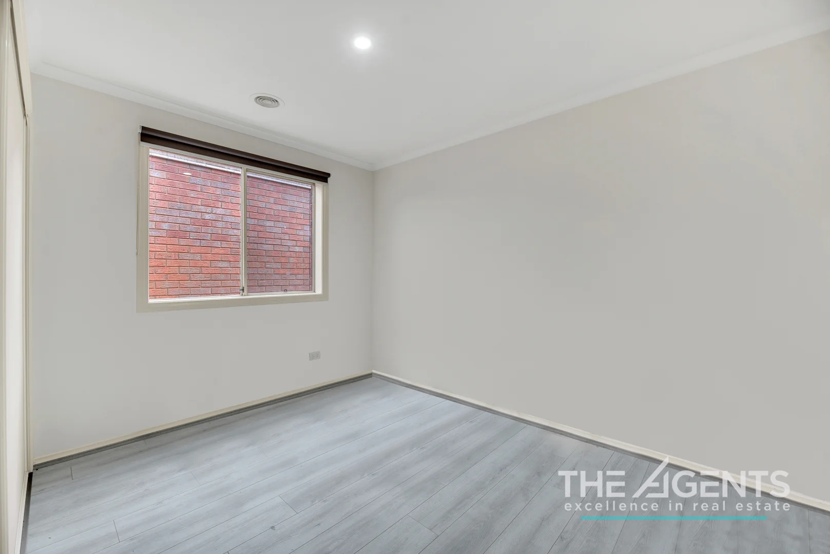 Additional image 10 of 22 Marrowie Place, Taylors Hill VIC 3037