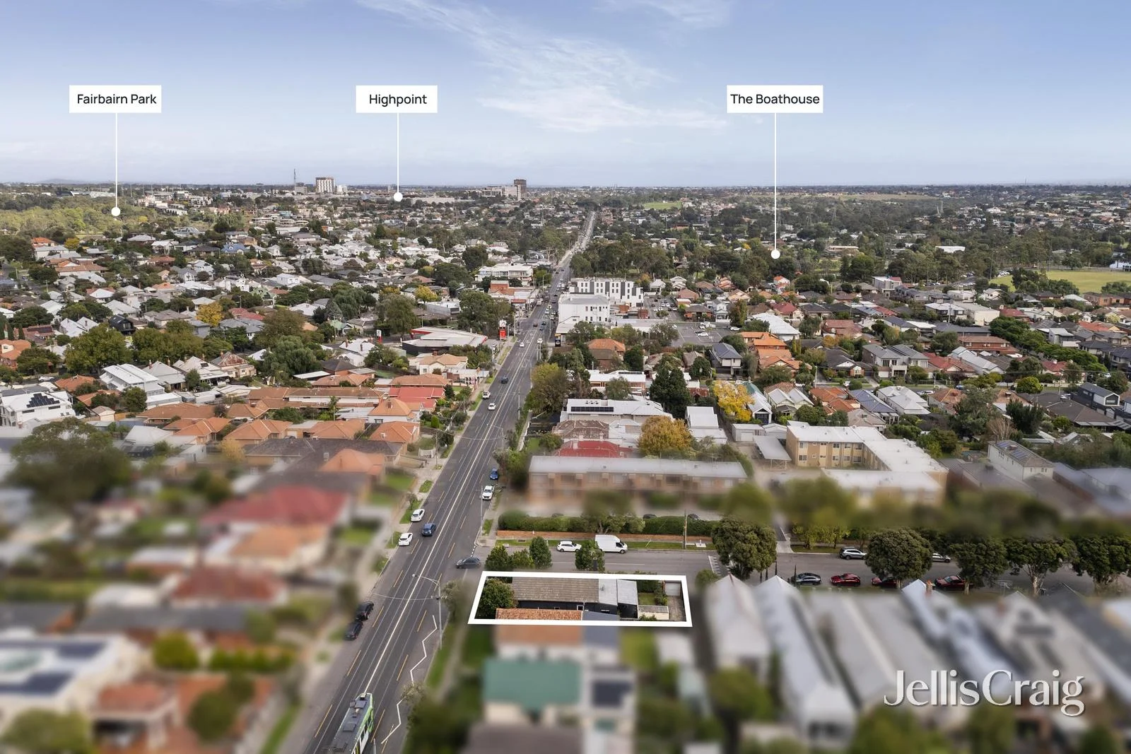 Additional image 13 of 222 Maribyrnong Road, Moonee Ponds VIC 3039