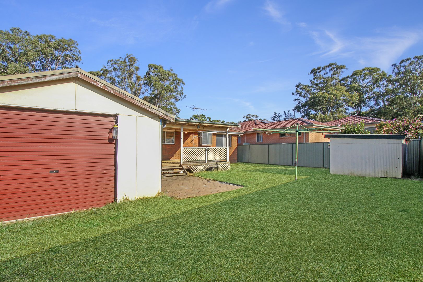 31 Coolatai Crescent, Bossley Park NSW 2176, Image 2