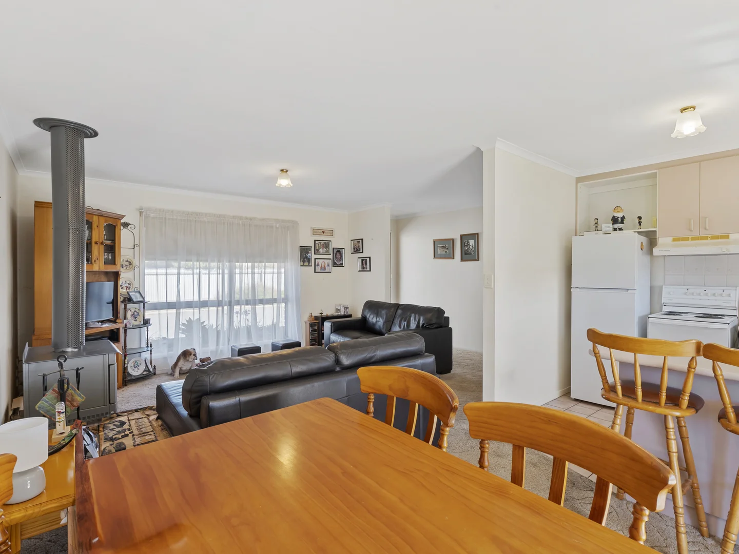 Additional image 4 of 2/248 Hume Street, Corowa NSW 2646