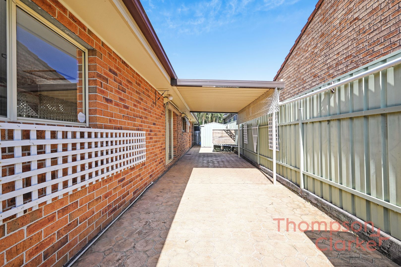 1/20 Crawford Avenue, Tenambit NSW 2323, Image 2