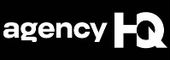 Logo for Agency HQ (NSW) Pty Ltd