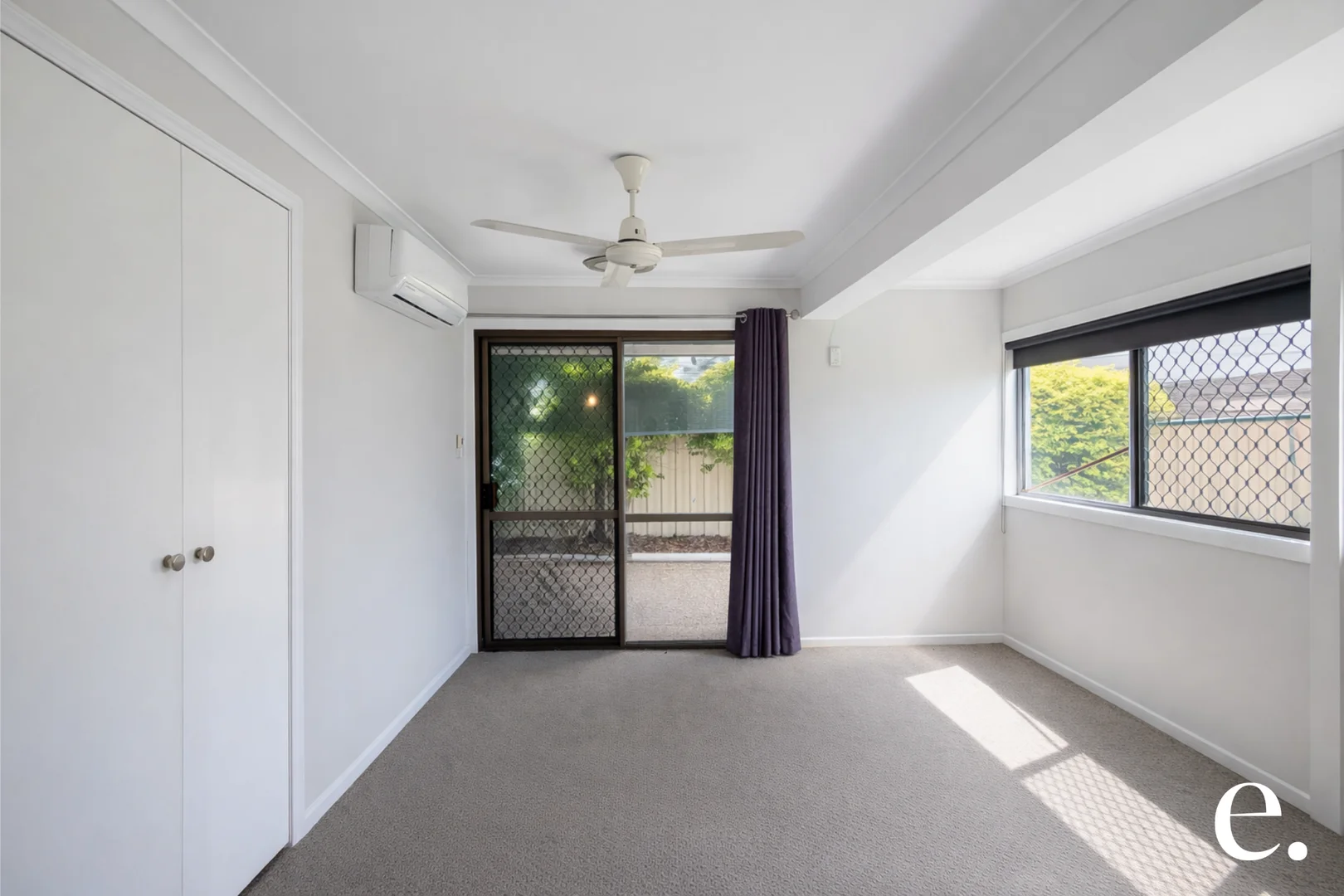 Additional image 11 of 69 Seigle Street, Berserker QLD 4701