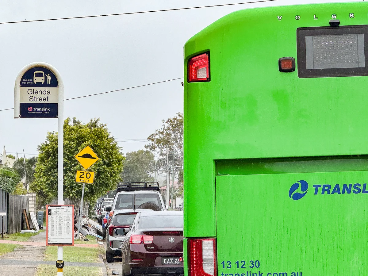 Additional image 22 of 81/25 Allora Street, Waterford West QLD 4133