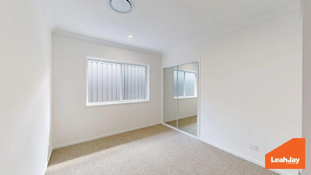 Additional image 10 of 31 Quarterhorse Drive, Minmi NSW 2287