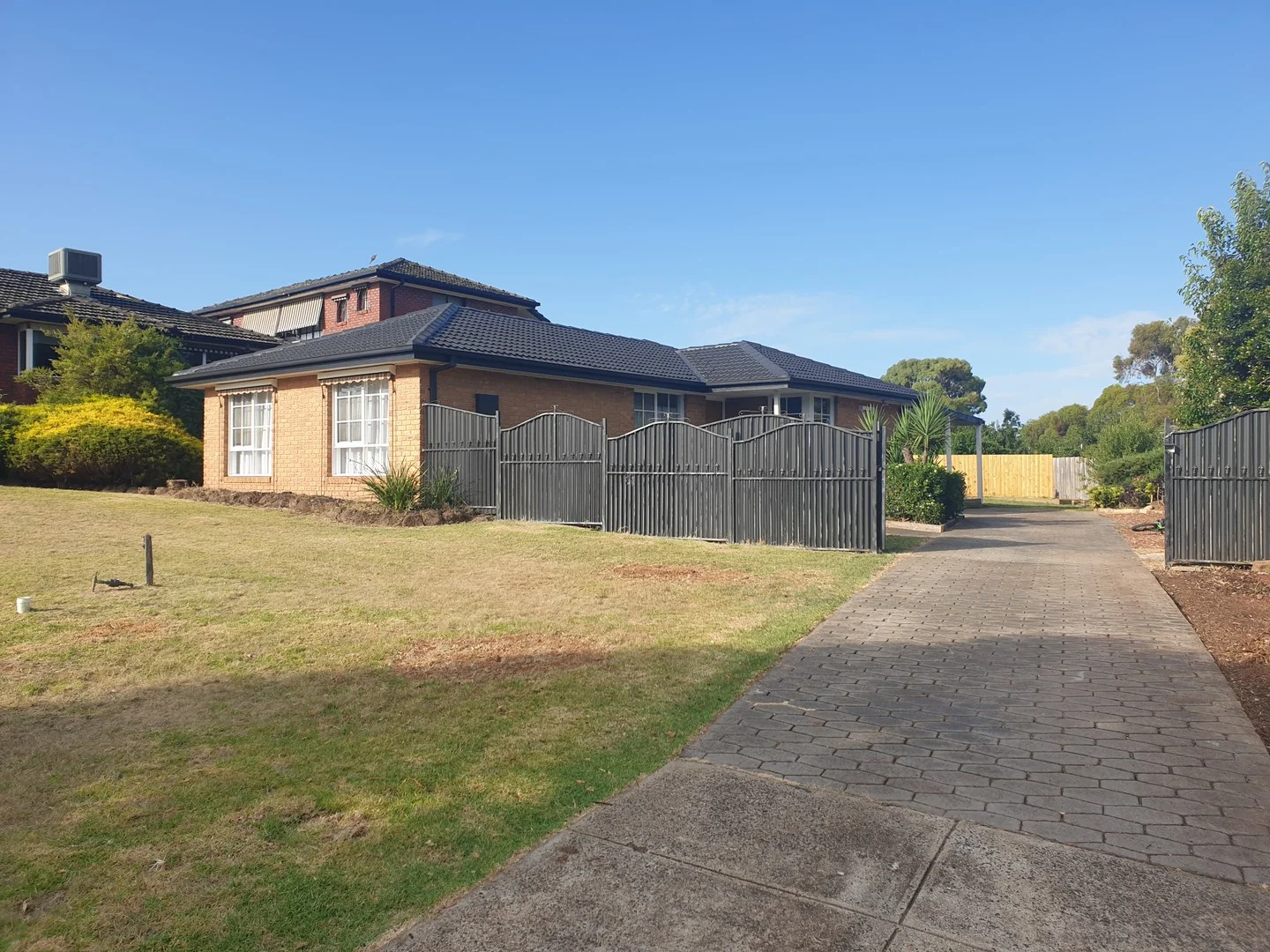 Additional image 2 of 17 Kirra Court, Kurunjang VIC 3337