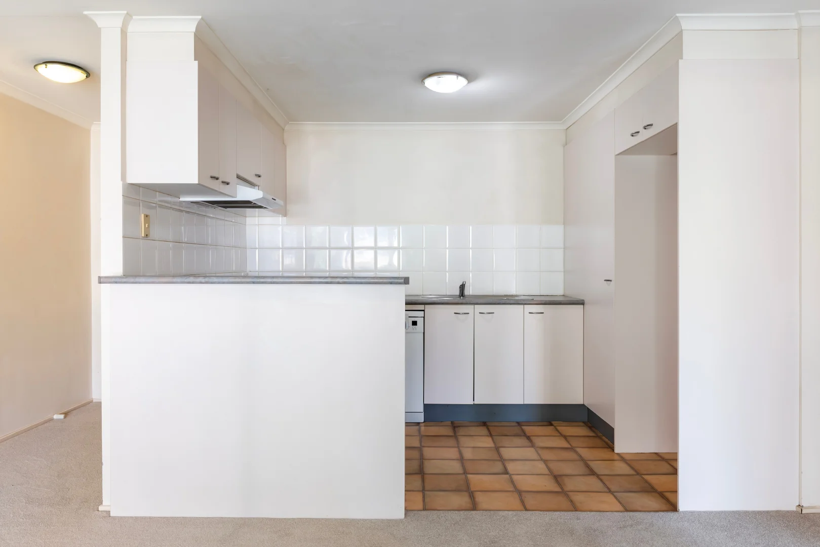 Additional image 9 of 95/17 Oxley Street, Griffith ACT 2603