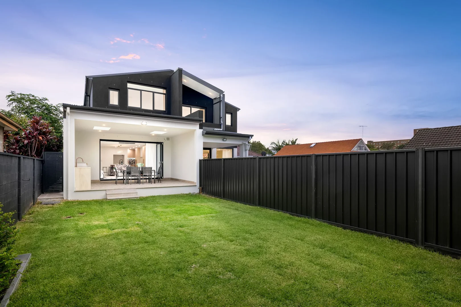 Additional image 18 of 28A Currawang Street, Concord West NSW 2138