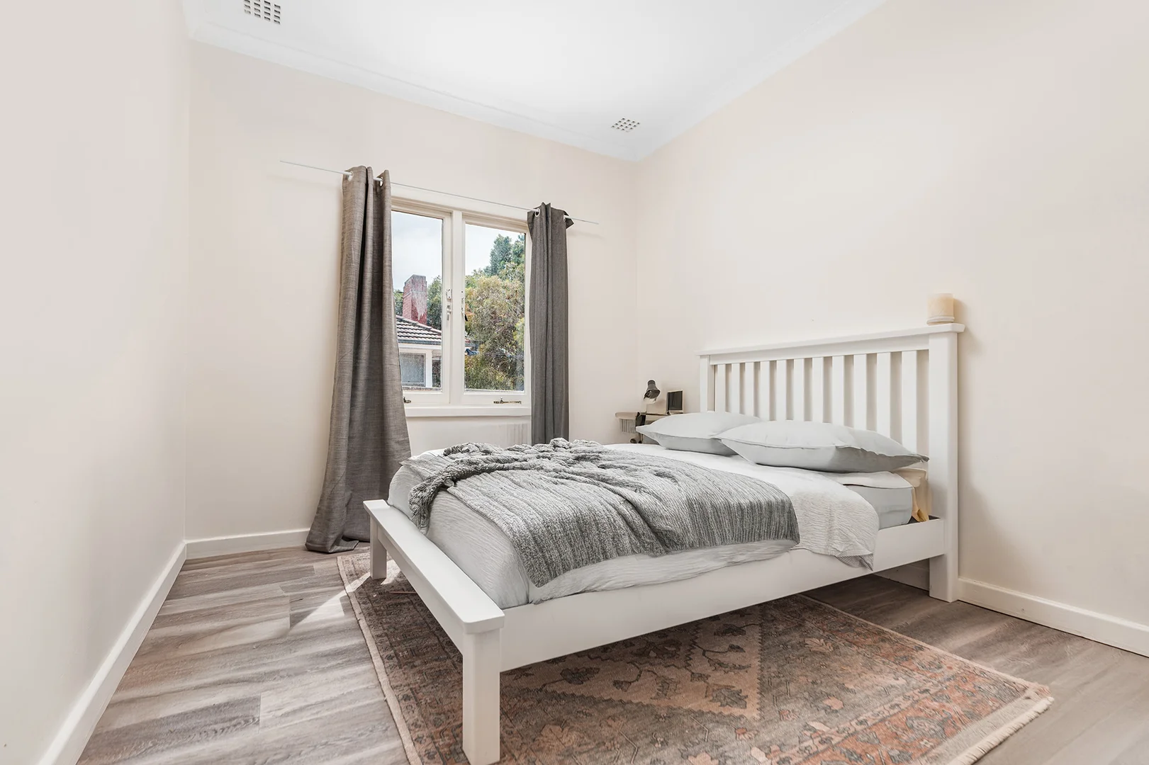 Additional image 13 of 16 Compton Street, Rangeway WA 6530