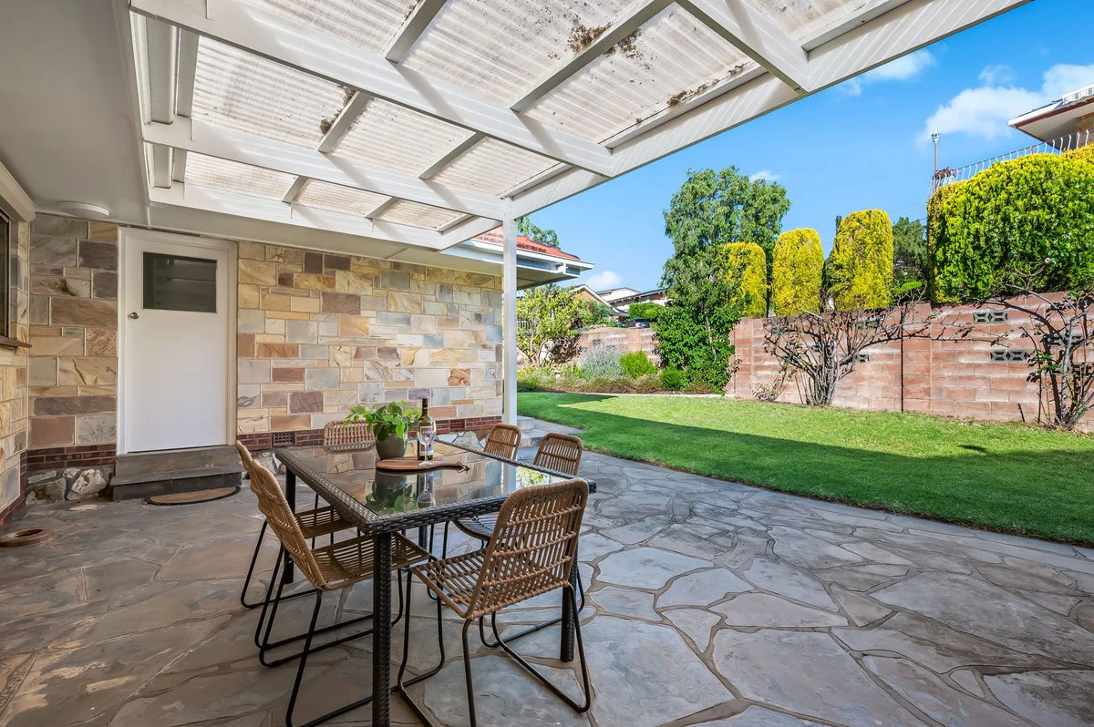 Additional image 12 of 2 Crompton Drive, Wattle Park SA 5066