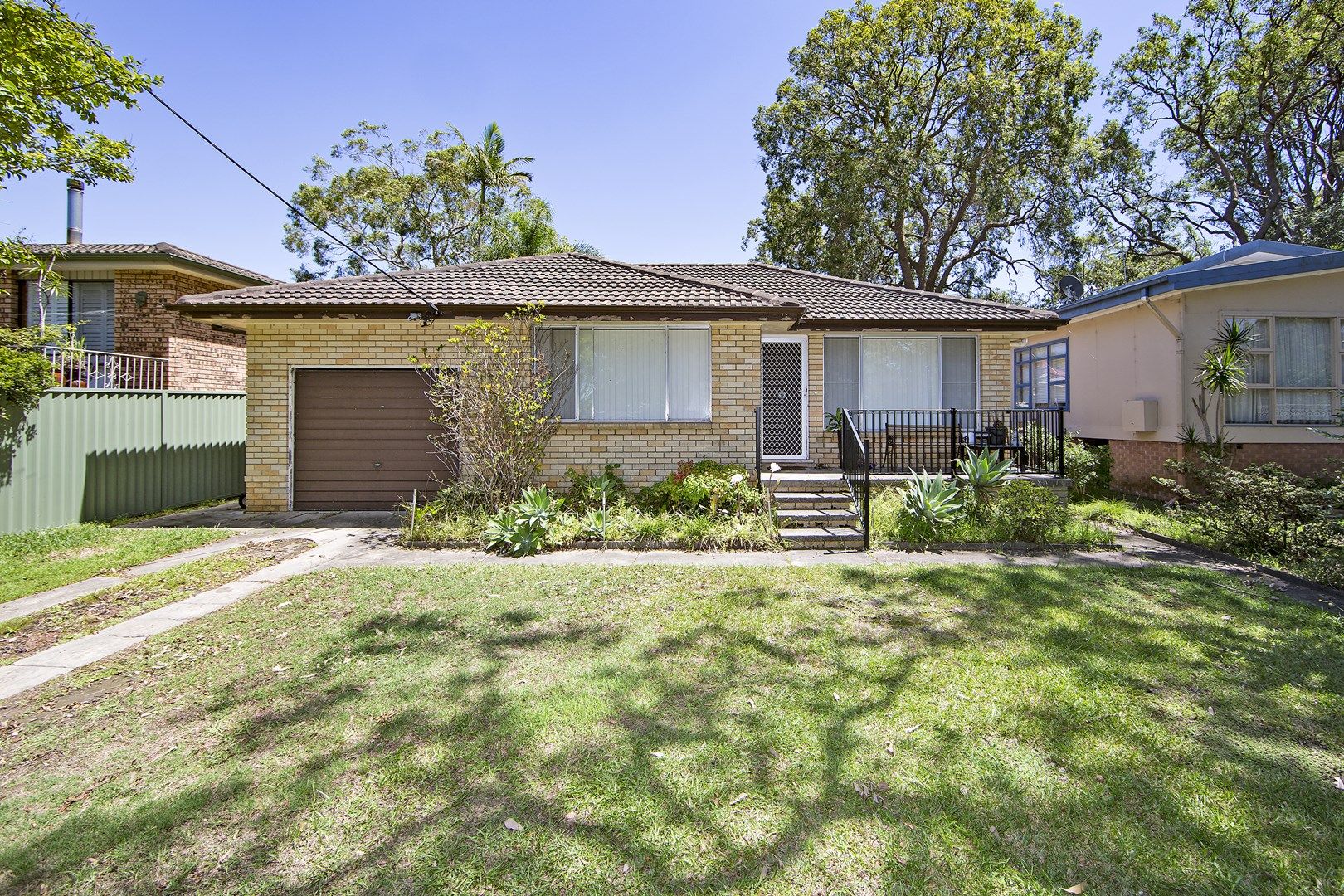 82 Sunrise Avenue, Halekulani NSW 2262, Image 0